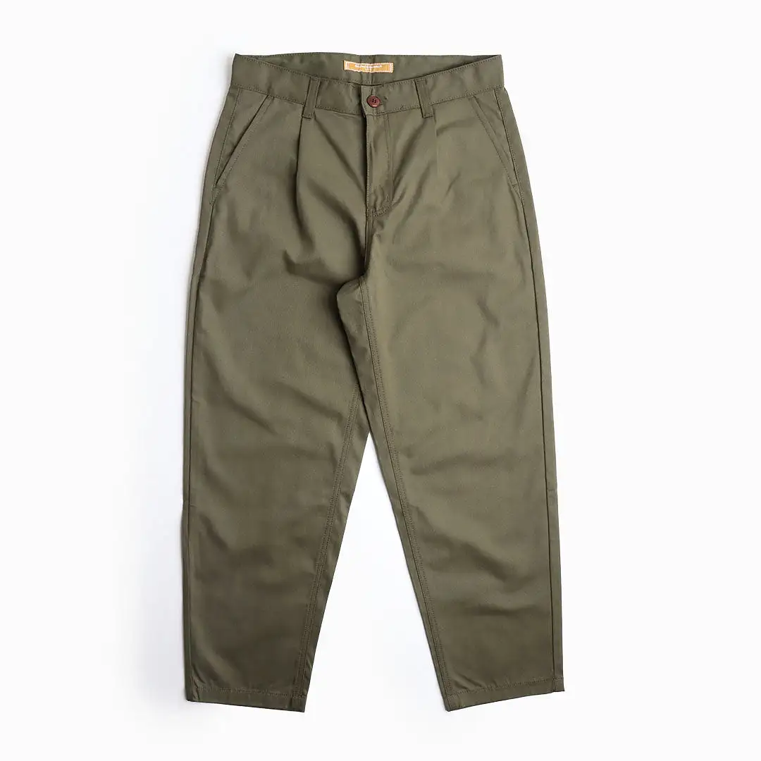 FrizmWORKS OG Haworth One Tuck Pant