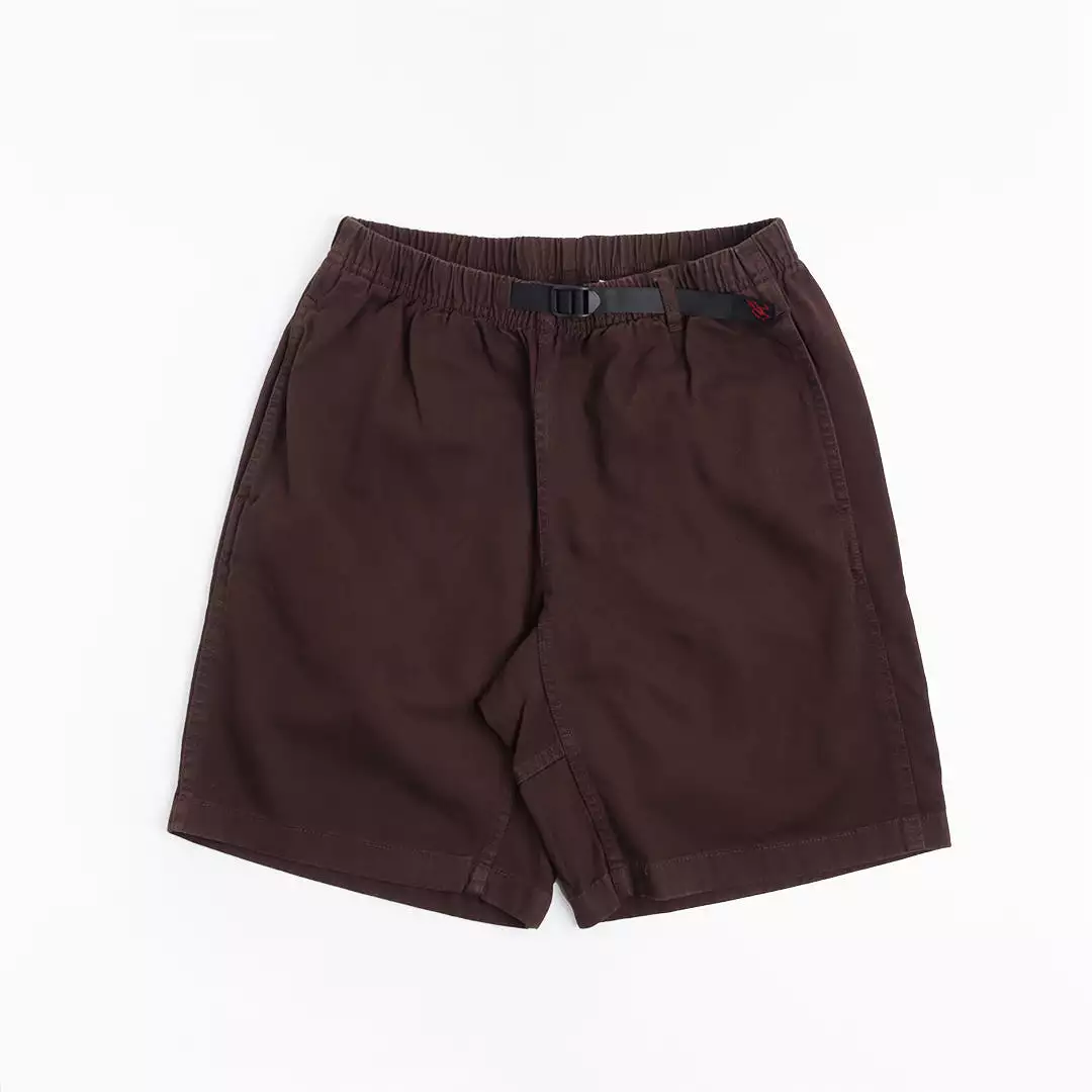 Gramicci G-Shorts