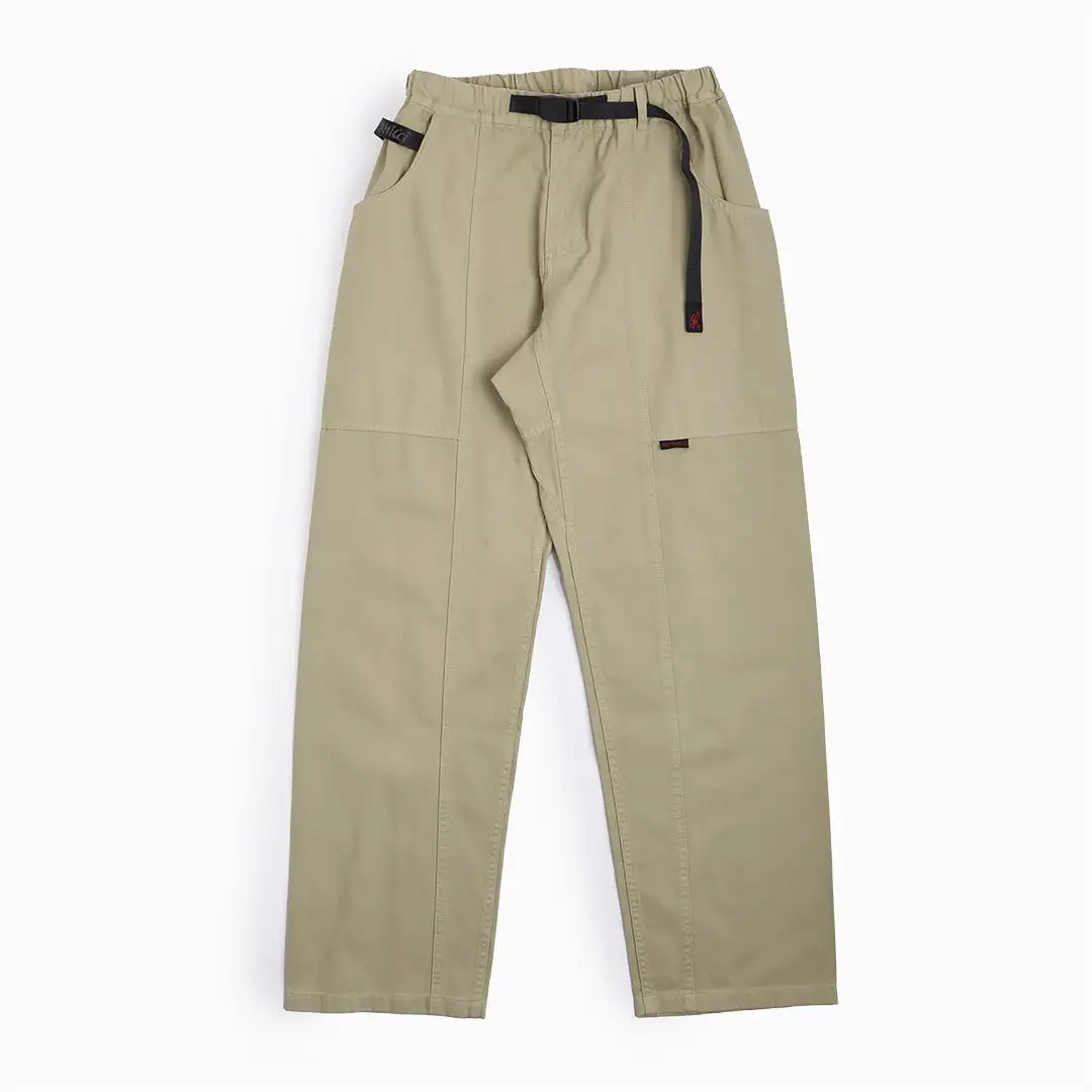 Gramicci Gadget Pant