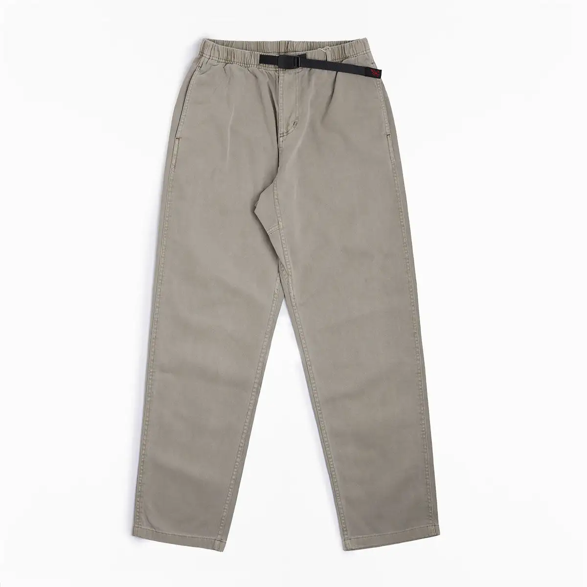 Gramicci Original G Pant