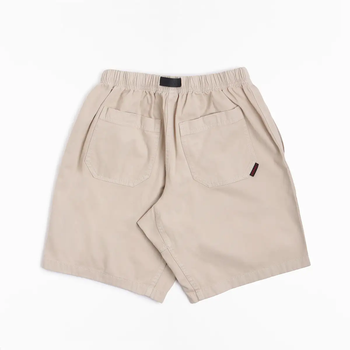 Gramicci Ridge Shorts