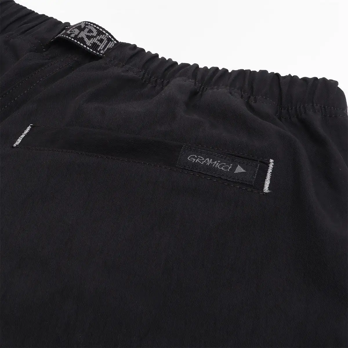 Gramicci x And Wander Nyco Climbing G-Shorts