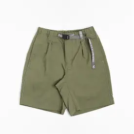 Gramicci x And Wander Nyco Climbing G-Shorts