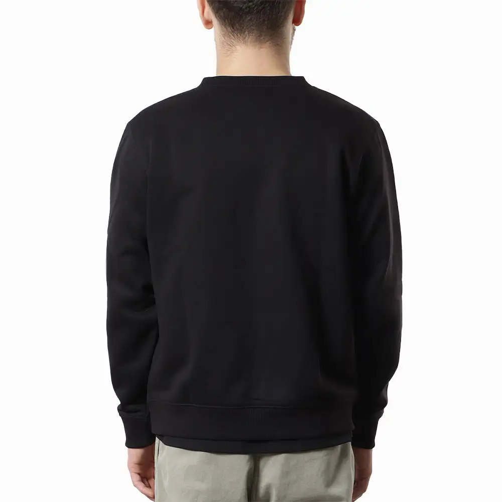 Gramicci x And Wander Pocket Sweatshirt