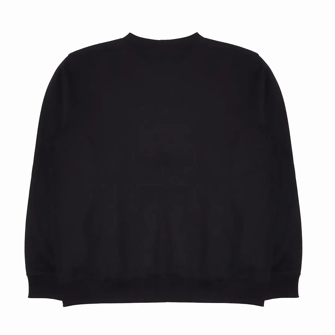 Gramicci x And Wander Pocket Sweatshirt