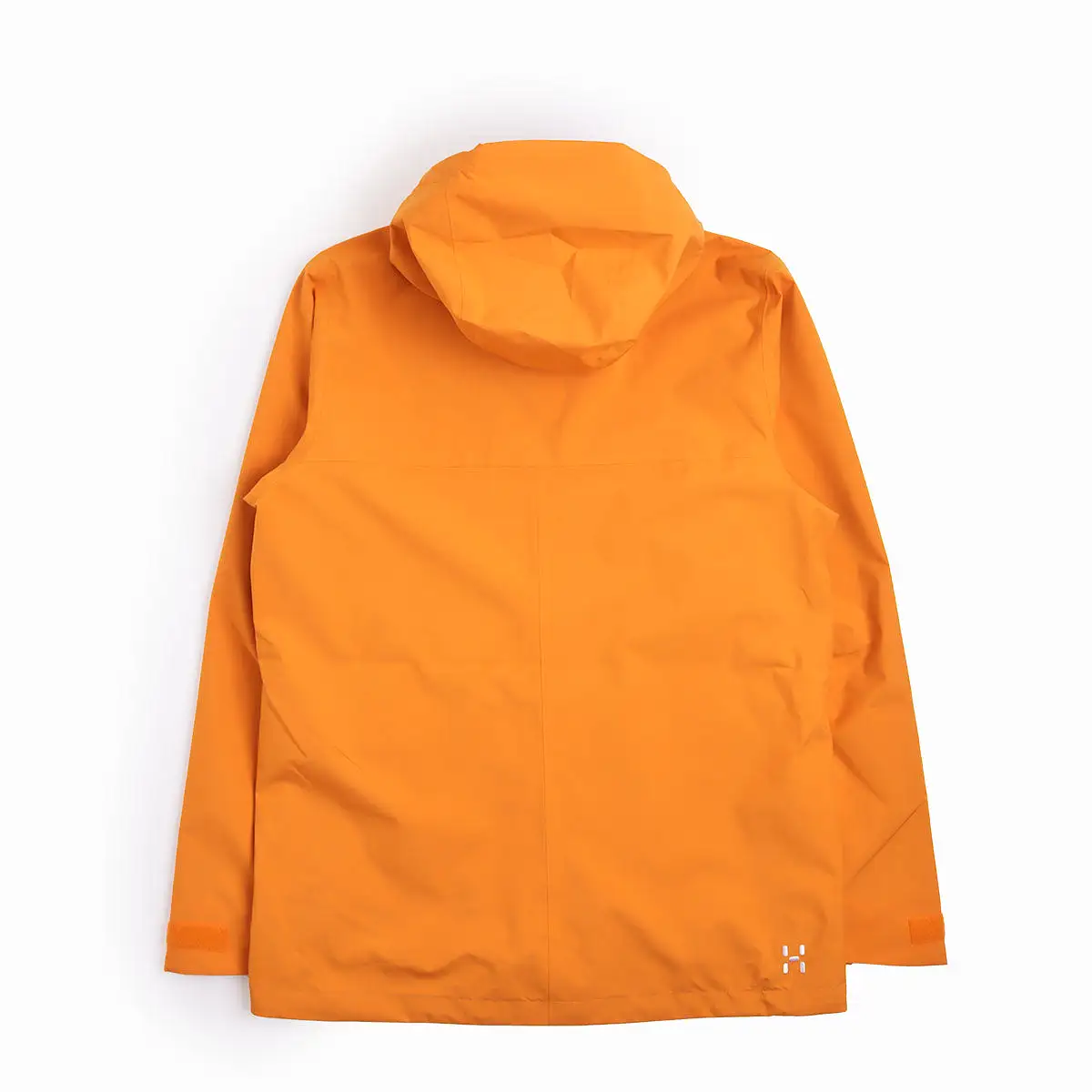 Haglofs Koyal Proof Jacket