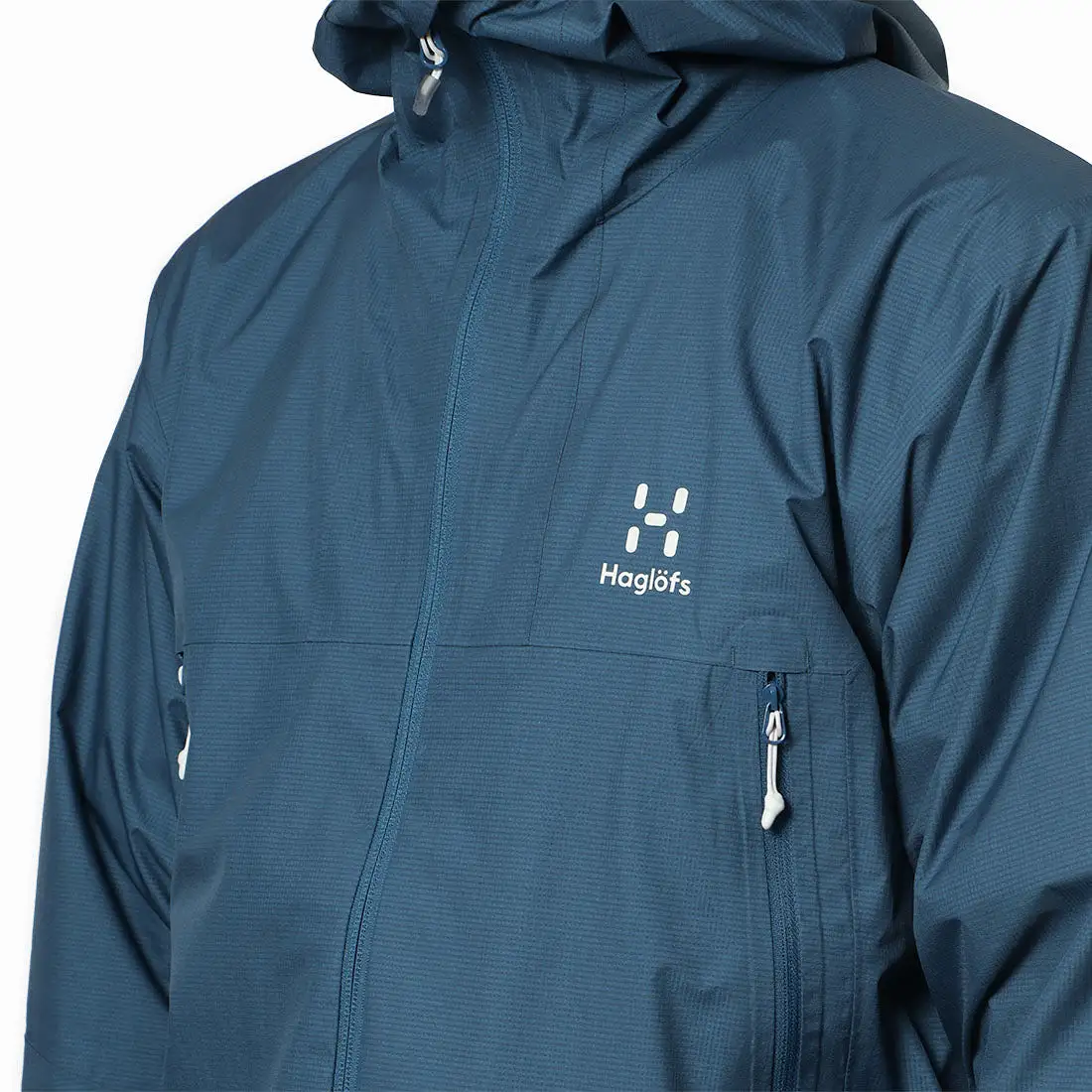 Haglofs L.I.M Proof Jacket