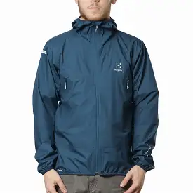 Haglofs L.I.M Proof Jacket