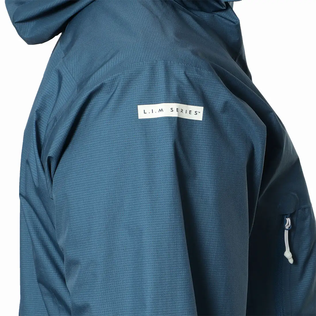 Haglofs L.I.M Proof Jacket