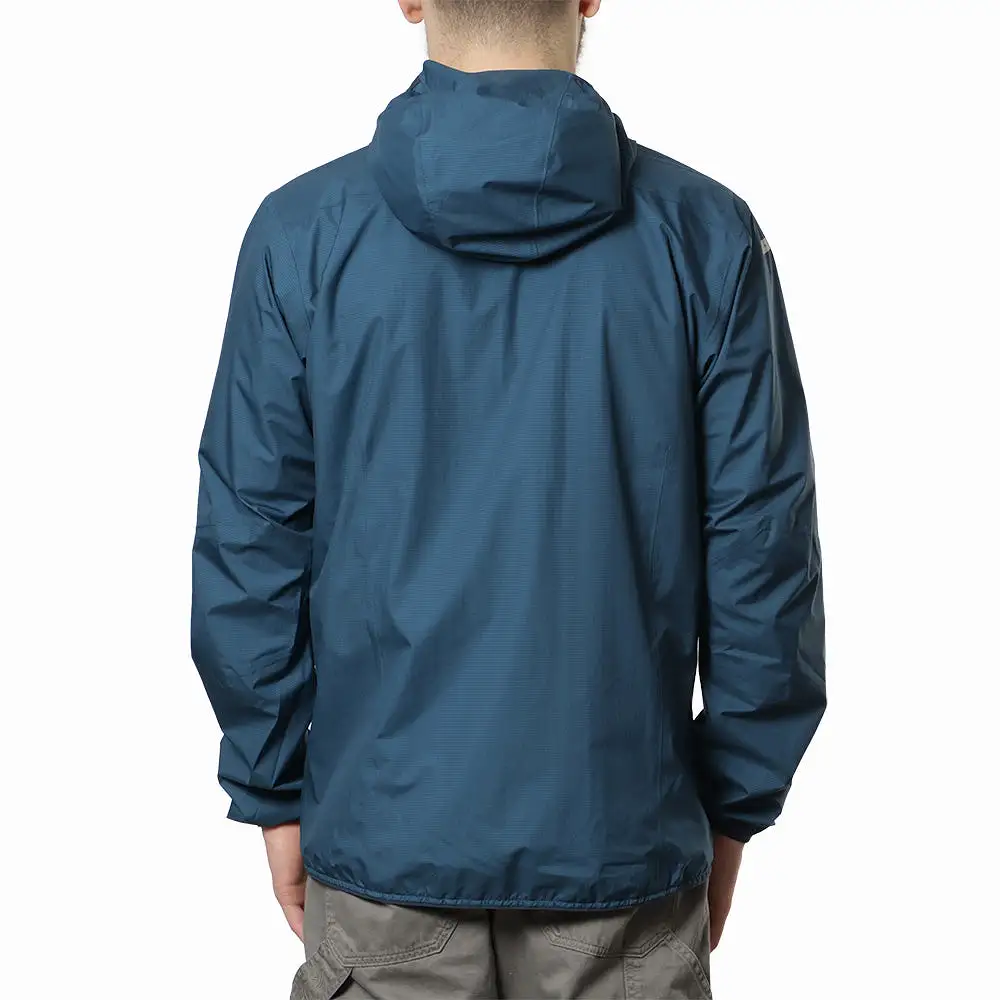 Haglofs L.I.M Proof Jacket