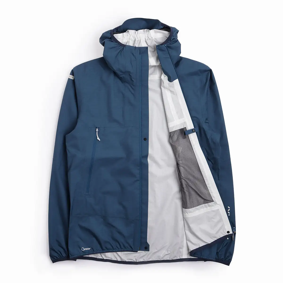 Haglofs L.I.M Proof Jacket