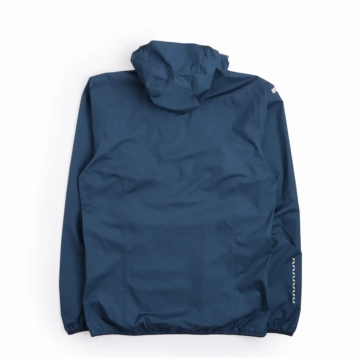 Haglofs L.I.M Proof Jacket