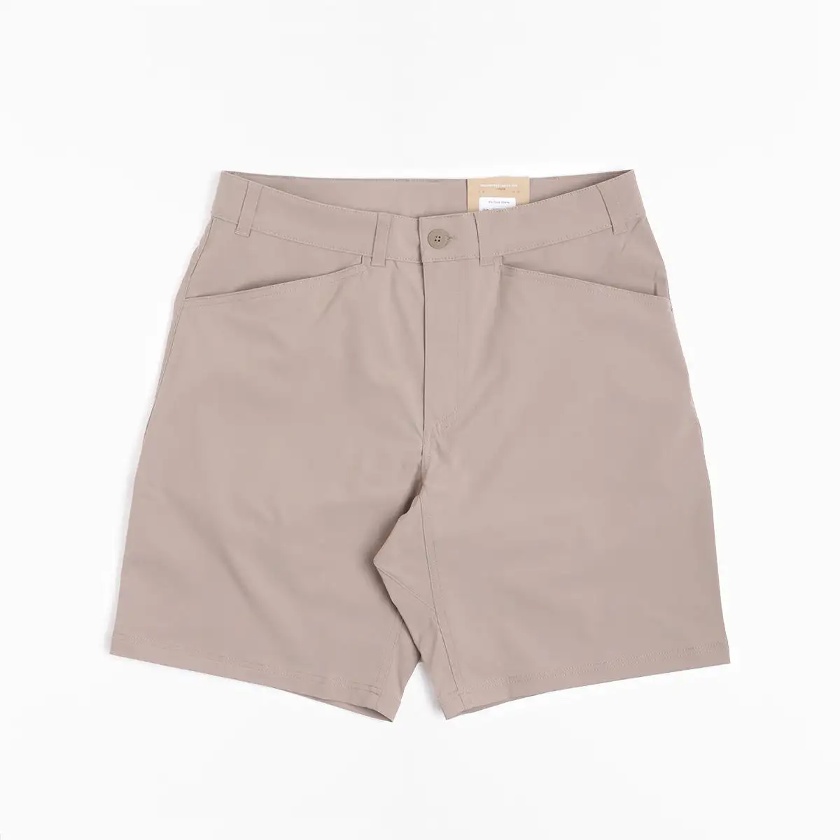 Houdini Dock Shorts