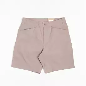 Houdini Dock Shorts