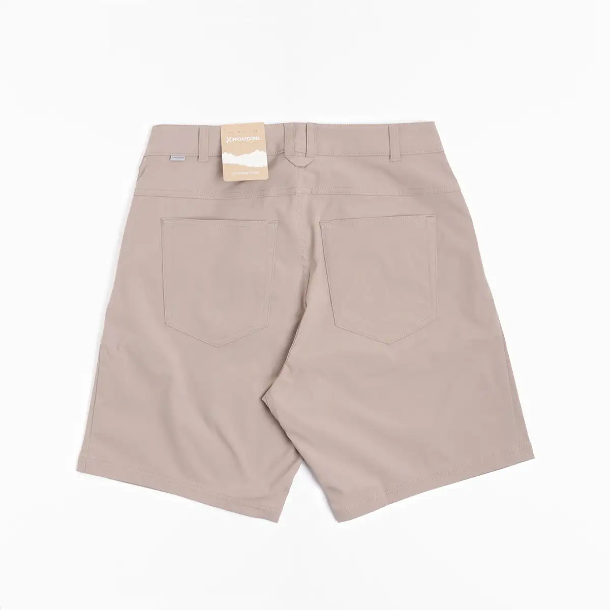 Houdini Dock Shorts