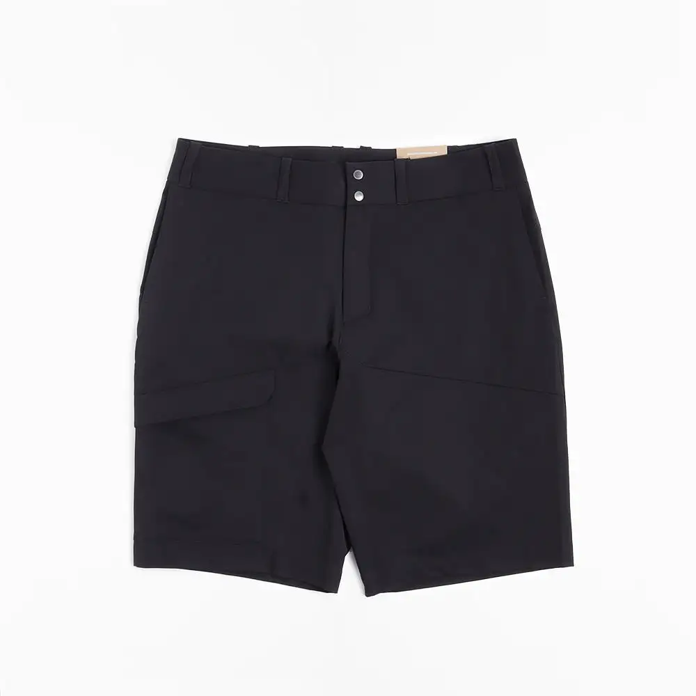 Houdini Go Shorts