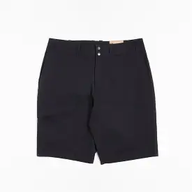 Houdini Go Shorts