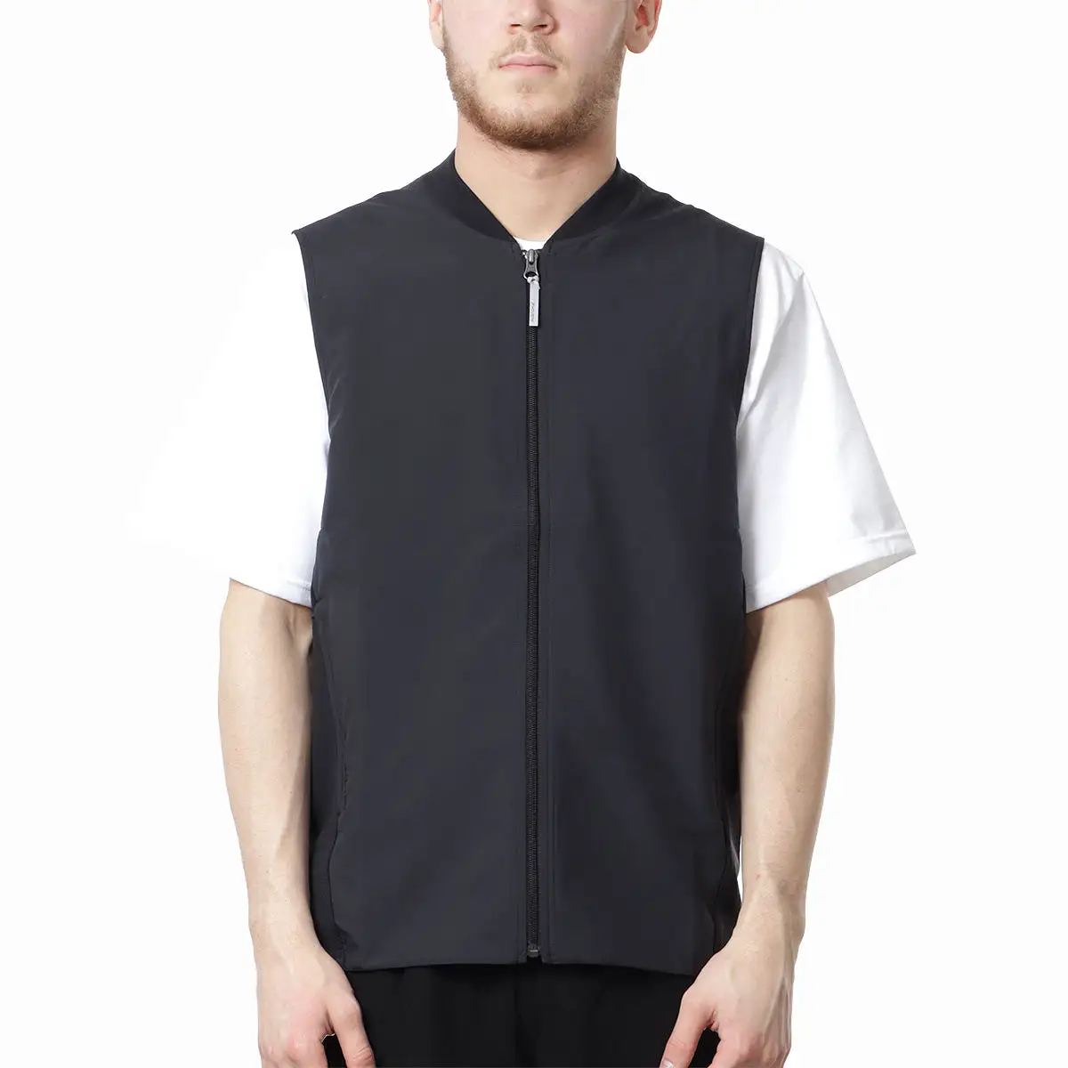 Houdini Mono Air Vest