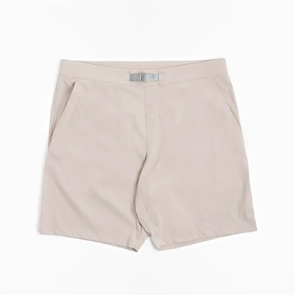 Houdini Wadi Shorts