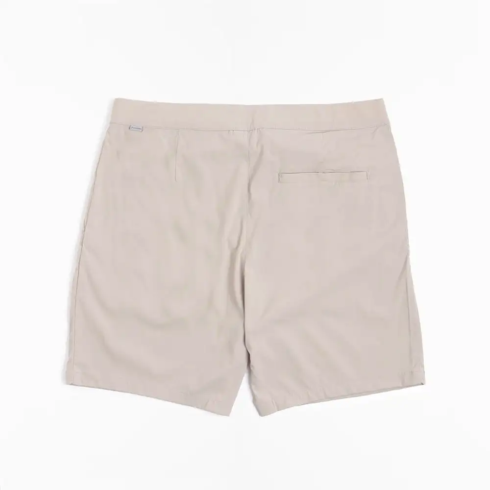 Houdini Wadi Shorts