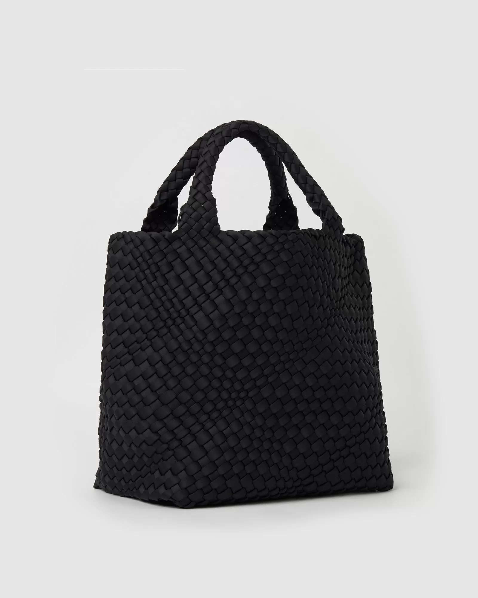 Izoa Riviera Tote Bag