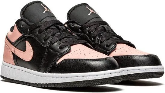 Jordan Kids Air Jordan 1 Low 