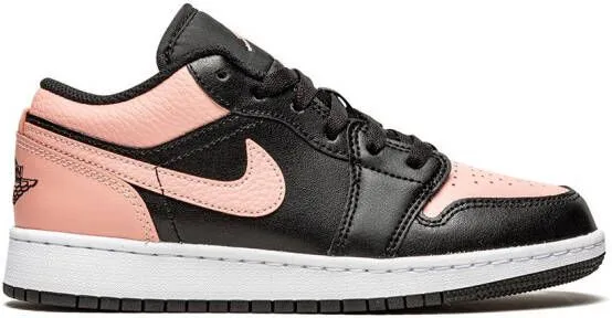 Jordan Kids Air Jordan 1 Low 