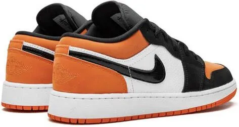 Jordan Kids Air Jordan 1 Low 