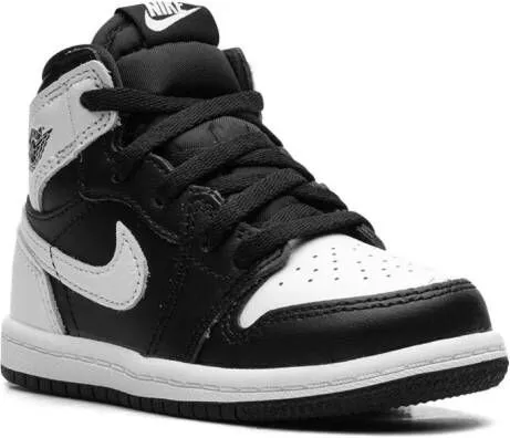 Jordan Kids Air Jordan 1 Retro High OG 