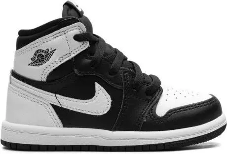 Jordan Kids Air Jordan 1 Retro High OG 