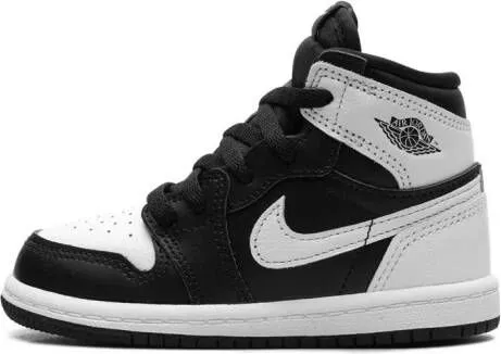 Jordan Kids Air Jordan 1 Retro High OG 