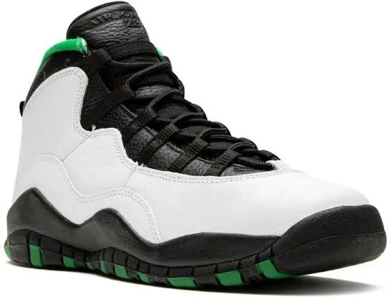 Jordan Kids Air Jordan 10 Retro 