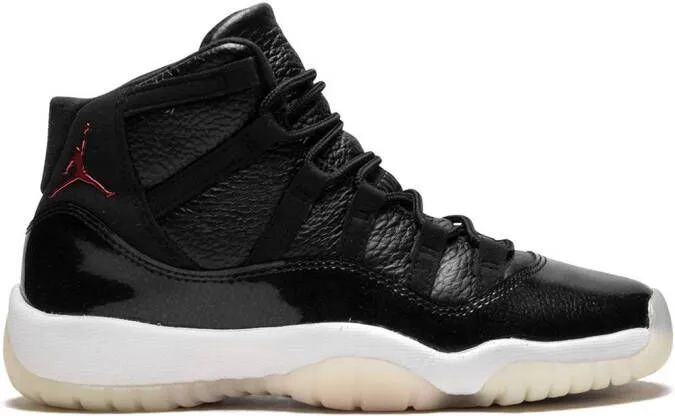 Jordan Kids Air Jordan 11 Retro Bg 