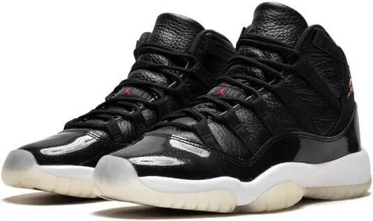 Jordan Kids Air Jordan 11 Retro Bg 