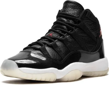 Jordan Kids Air Jordan 11 Retro Bg 