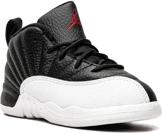 Jordan Kids Air Jordan 12 Retro 