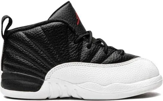 Jordan Kids Air Jordan 12 Retro 