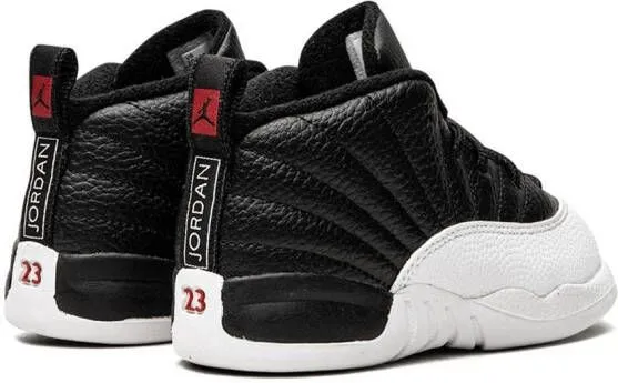 Jordan Kids Air Jordan 12 Retro 