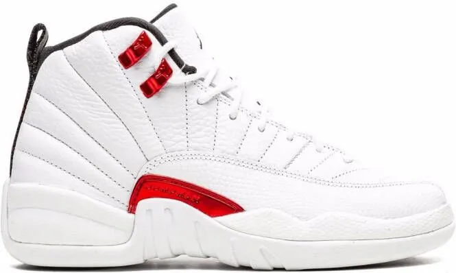 Jordan Kids Air Jordan 12 Retro 