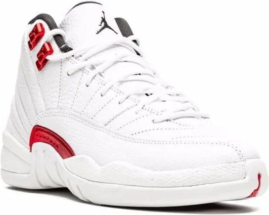 Jordan Kids Air Jordan 12 Retro 