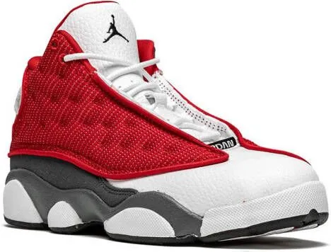 Jordan Kids Air Jordan 13 