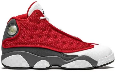 Jordan Kids Air Jordan 13 