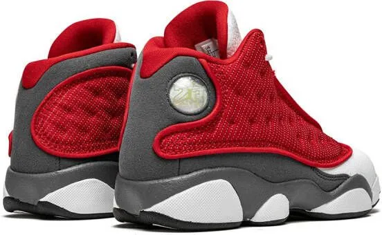 Jordan Kids Air Jordan 13 