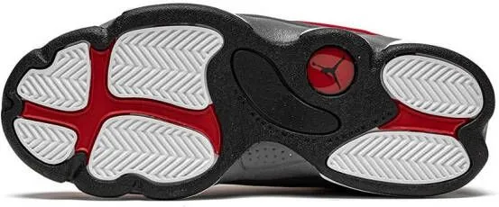 Jordan Kids Air Jordan 13 