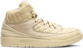 Jordan Kids Air Jordan 2 R JS DN sneakers Neutrals