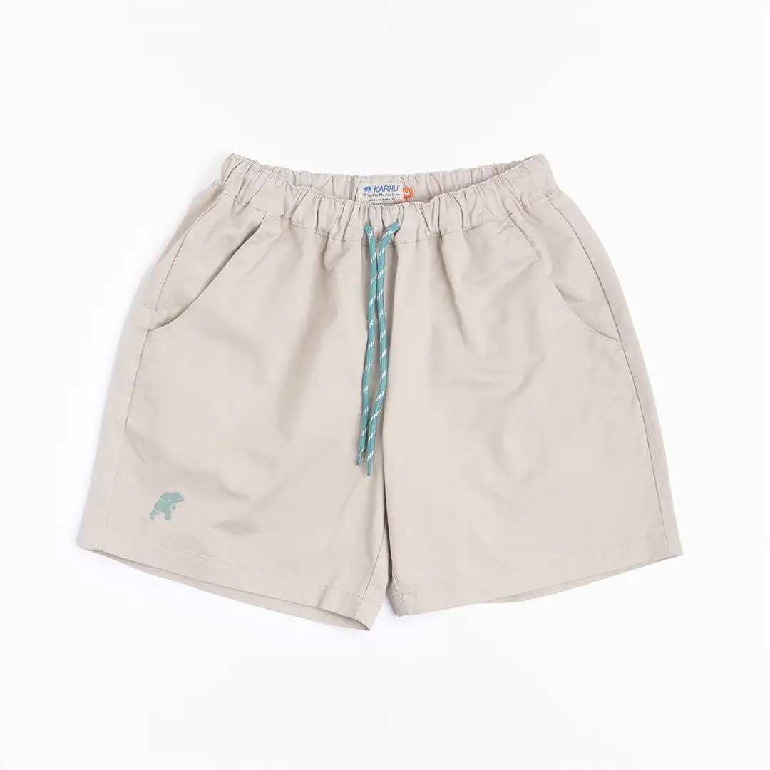 Karhu Trampas Shorts