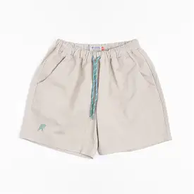 Karhu Trampas Shorts