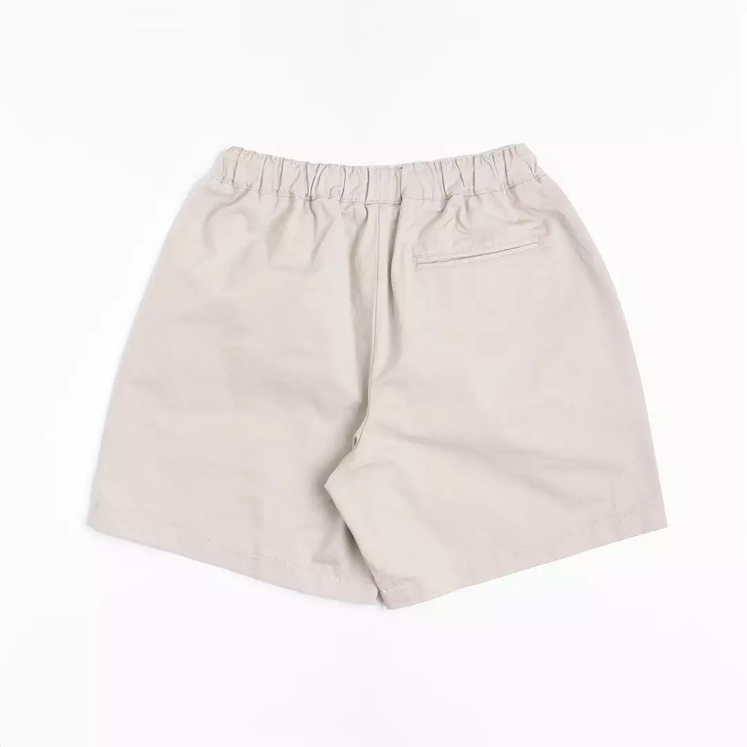 Karhu Trampas Shorts