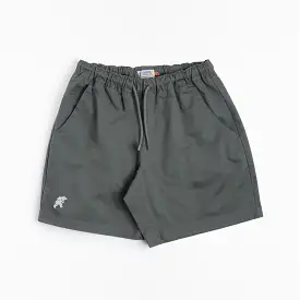 Karhu Trampas Shorts