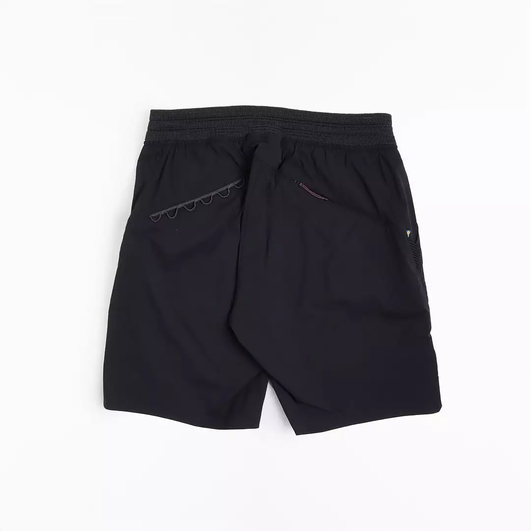 Klattermusen Nal Shorts